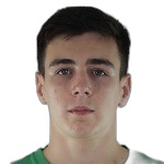 No Player Photo
