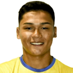 No Player Photo