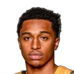 No Player Photo