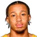 No Player Photo