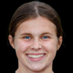 No Player Photo