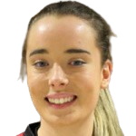 No Player Photo