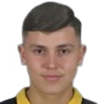 No Player Photo
