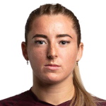 No Player Photo