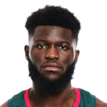 No Player Photo