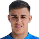 No Player Photo