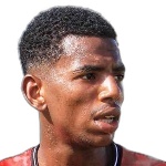 No Player Photo