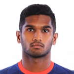 No Player Photo