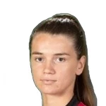 No Player Photo