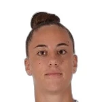 No Player Photo
