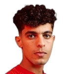 No Player Photo