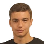 No Player Photo