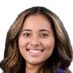 No Player Photo