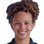 No Player Photo
