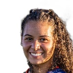 No Player Photo