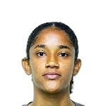 No Player Photo