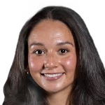 No Player Photo