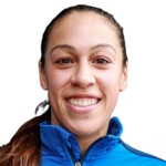 No Player Photo