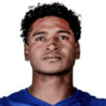 No Player Photo