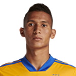 No Player Photo