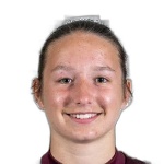 No Player Photo