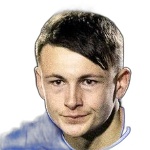 No Player Photo