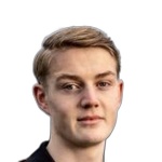 No Player Photo