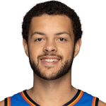 No Player Photo