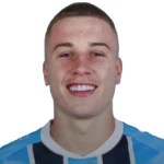 No Player Photo