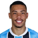No Player Photo