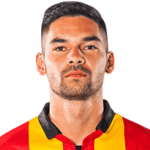 No Player Photo