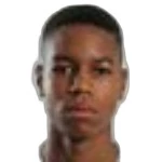 No Player Photo