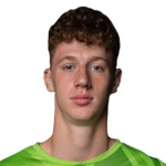 No Player Photo