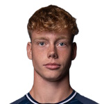 No Player Photo
