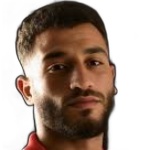 No Player Photo
