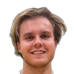 No Player Photo