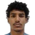 No Player Photo