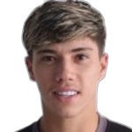 No Player Photo
