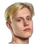 No Player Photo