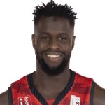 No Player Photo