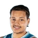 No Player Photo