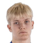 No Player Photo