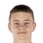 No Player Photo