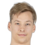 No Player Photo