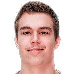 No Player Photo