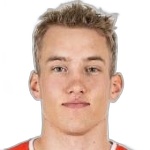 No Player Photo
