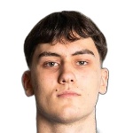No Player Photo