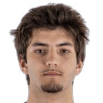 No Player Photo