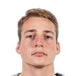 No Player Photo