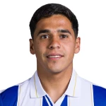 No Player Photo